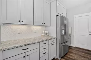 27531 E 7th Dr, Aurora, CO 80018 - Photo 15