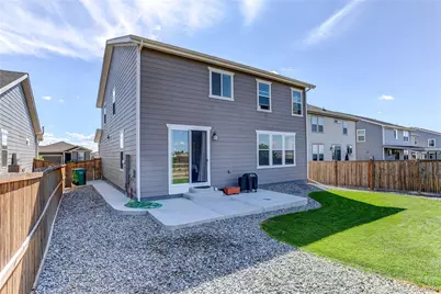 27531 E 7th Drive, Aurora, CO 80018 - Photo 41
