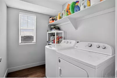 27531 E 7th Drive, Aurora, CO 80018 - Photo 39