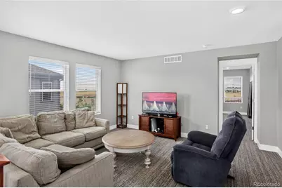27531 E 7th Drive, Aurora, CO 80018 - Photo 23