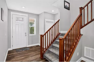27531 E 7th Drive, Aurora, CO 80018 - Photo 5