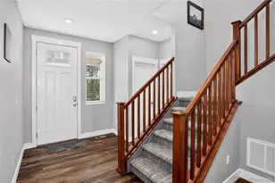 27531 E 7th Dr, Aurora, CO 80018 - Photo 5