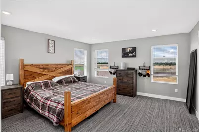 27531 E 7th Drive, Aurora, CO 80018 - Photo 27