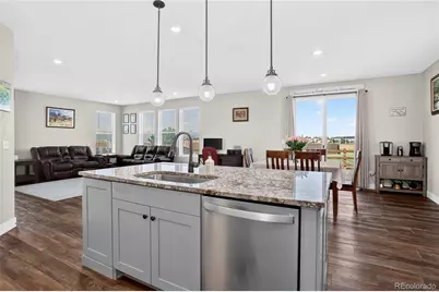 27531 E 7th Drive, Aurora, CO 80018 - Photo 17