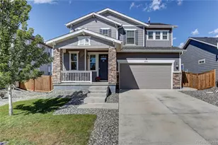 27531 E 7th Dr, Aurora, CO 80018 - Photo 1