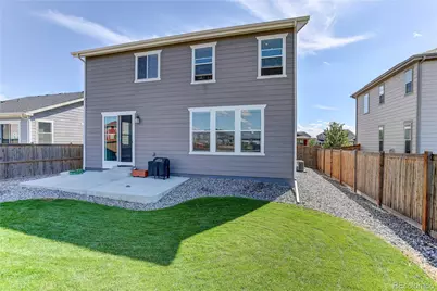 27531 E 7th Drive, Aurora, CO 80018 - Photo 43