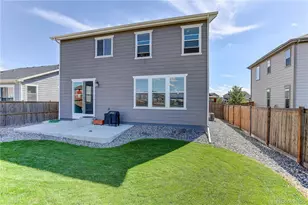 27531 E 7th Dr, Aurora, CO 80018 - Photo 43