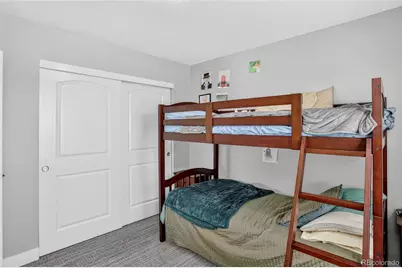 27531 E 7th Drive, Aurora, CO 80018 - Photo 37