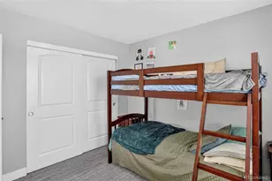 27531 E 7th Dr, Aurora, CO 80018 - Photo 37
