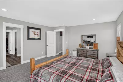 27531 E 7th Drive, Aurora, CO 80018 - Photo 29