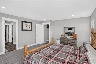 27531 E 7th Dr, Aurora, CO 80018 - Photo 29