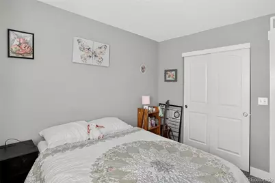 27531 E 7th Drive, Aurora, CO 80018 - Photo 33