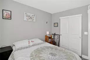 27531 E 7th Dr, Aurora, CO 80018 - Photo 33