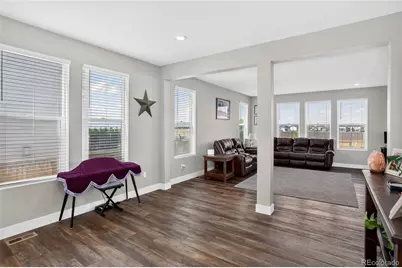 27531 E 7th Drive, Aurora, CO 80018 - Photo 21