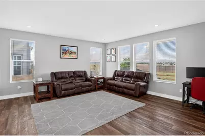 27531 E 7th Drive, Aurora, CO 80018 - Photo 7