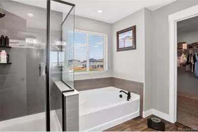 27531 E 7th Drive, Aurora, CO 80018 - Photo 31
