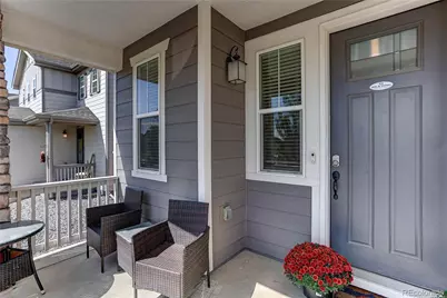 27531 E 7th Drive, Aurora, CO 80018 - Photo 3