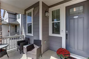 27531 E 7th Dr, Aurora, CO 80018 - Photo 3
