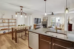 1144 Rockhurst Dr, Littleton, CO 80129 - Photo 7