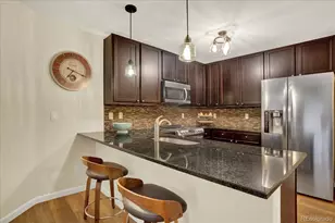 1144 Rockhurst Dr, Littleton, CO 80129 - Photo 5