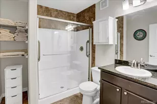 1144 Rockhurst Dr, Littleton, CO 80129 - Photo 11