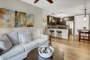 1144 Rockhurst Dr, Littleton, CO 80129 - Photo 3