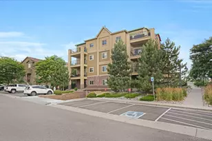 1144 Rockhurst Dr, Littleton, CO 80129 - Photo 17