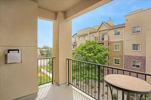 1144 Rockhurst Dr, Littleton, CO 80129 - Photo 15