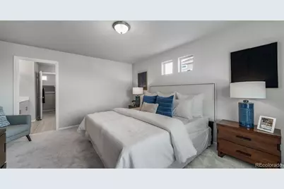 3920 N Rome Street, Aurora, CO 80019 - Photo 23