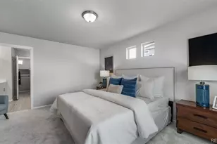 3920 N Rome St, Aurora, CO 80019 - Photo 23