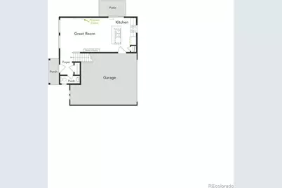 3920 N Rome Street, Aurora, CO 80019 - Photo 39
