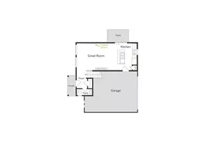 3920 N Rome St, Aurora, CO 80019 - Photo 39