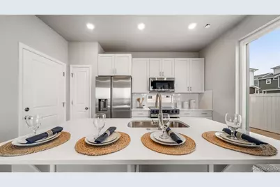 3920 N Rome Street, Aurora, CO 80019 - Photo 11
