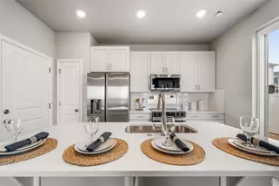 3920 N Rome St, Aurora, CO 80019 - Photo 11
