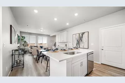 3920 N Rome Street, Aurora, CO 80019 - Photo 9