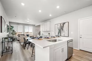 3920 N Rome St, Aurora, CO 80019 - Photo 9