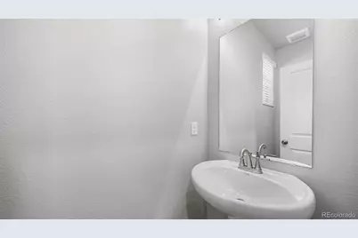 3920 N Rome Street, Aurora, CO 80019 - Photo 21