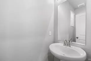 3920 N Rome St, Aurora, CO 80019 - Photo 21