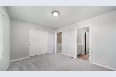 3920 N Rome Street, Aurora, CO 80019 - Photo 33