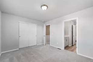 3920 N Rome St, Aurora, CO 80019 - Photo 33