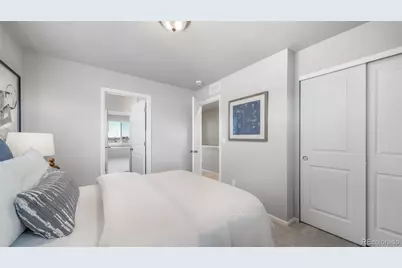 3920 N Rome Street, Aurora, CO 80019 - Photo 29