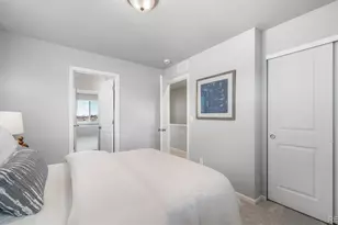 3920 N Rome St, Aurora, CO 80019 - Photo 29