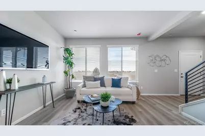 3920 N Rome Street, Aurora, CO 80019 - Photo 19