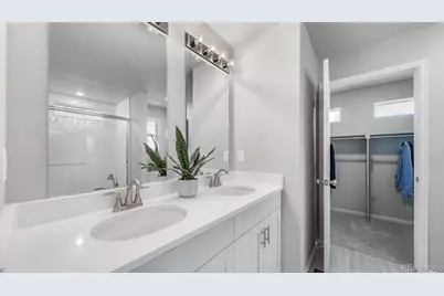 3920 N Rome Street, Aurora, CO 80019 - Photo 25