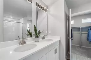 3920 N Rome St, Aurora, CO 80019 - Photo 25