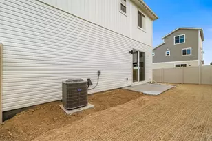 3920 N Rome St, Aurora, CO 80019 - Photo 37