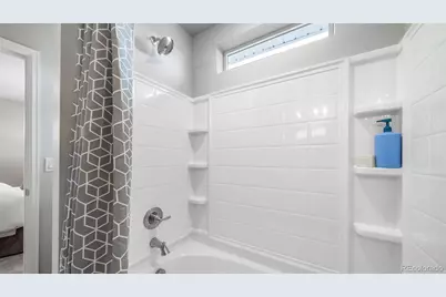 3920 N Rome Street, Aurora, CO 80019 - Photo 31