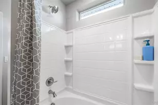 3920 N Rome St, Aurora, CO 80019 - Photo 31
