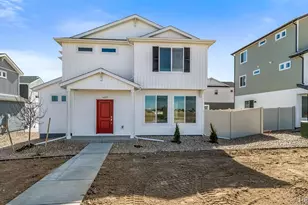 3920 N Rome St, Aurora, CO 80019 - Photo 1