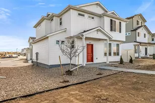 3920 N Rome St, Aurora, CO 80019 - Photo 3